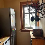 Harald Apartmán Gotha